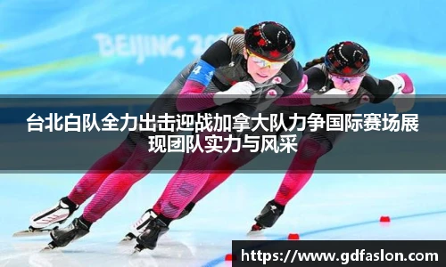 j9直营官网