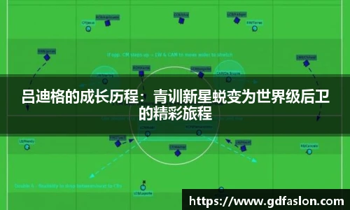 j9国际版